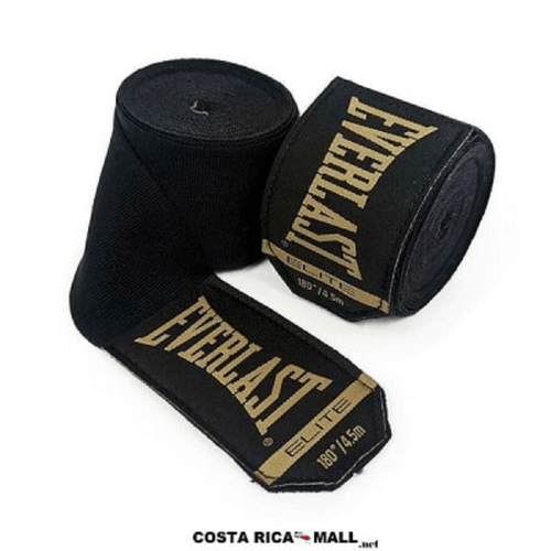 VENDA DE BOXEO EVERLAST 180