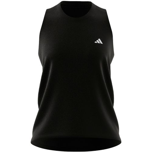 CAMISETA ADIDAS RUN IT TANK MUJER