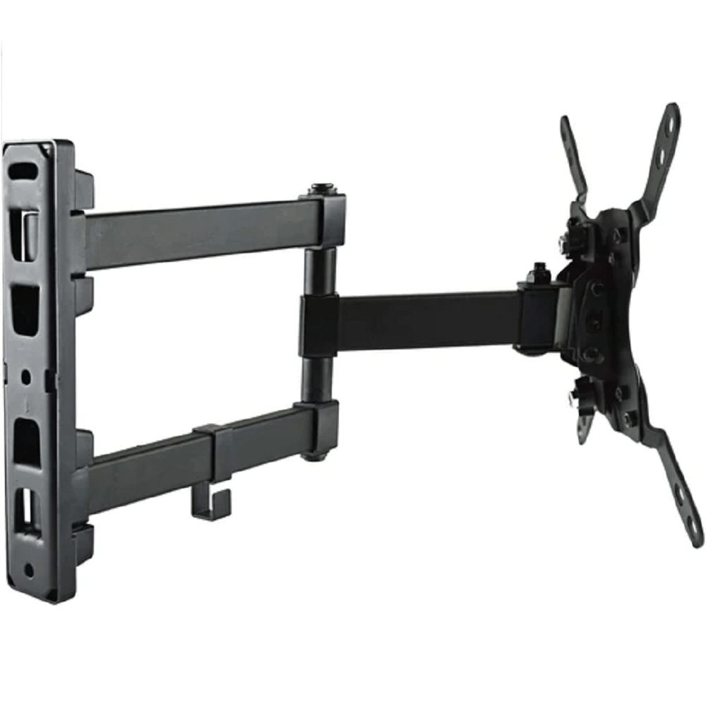 SOPORTE ARTICULADO NIPPON AMERICA P/TV 13"43"/35KGMAX Diunsa