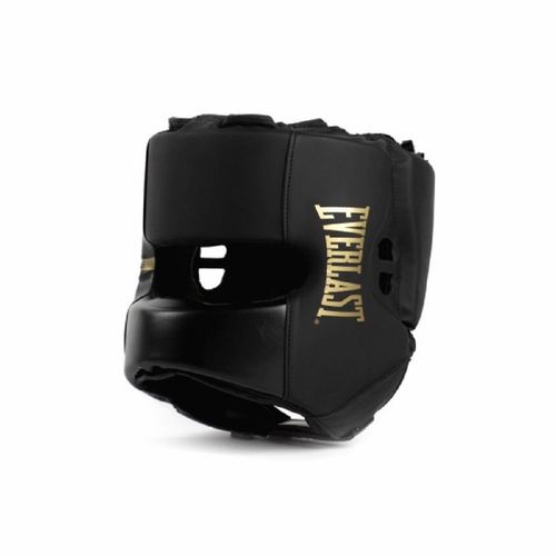 CABECERA BOX EVERLAST ELITE 2 L/XL