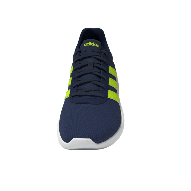 Zapatillas adidas cheap lite racer hombre