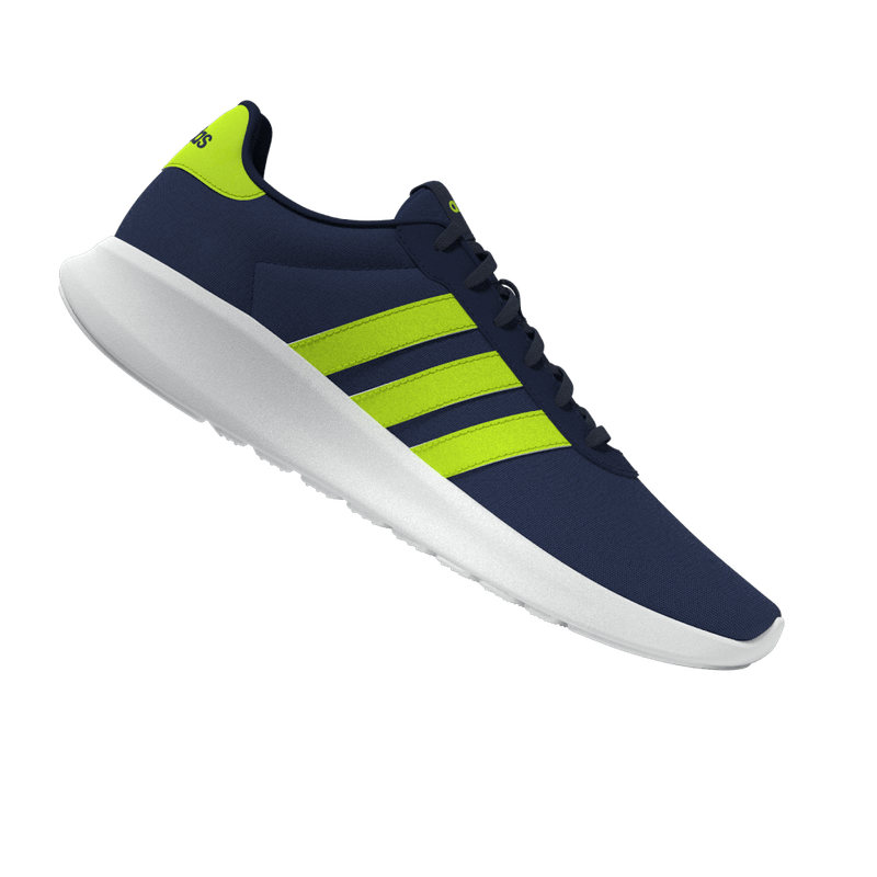 Tenis lite online racer