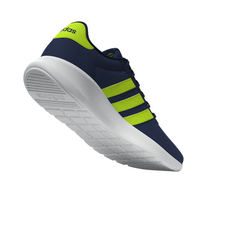 Adidas neo lite racer hombre sale