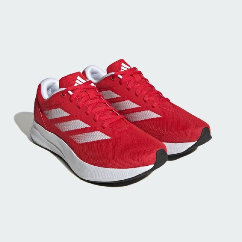 Zapatillas Running Mujer adidas Duramo RC ADIDAS