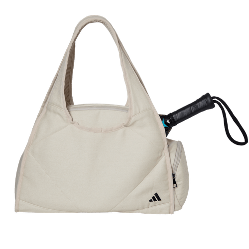 BOLSO ADIDAS WEEKEND PADEL