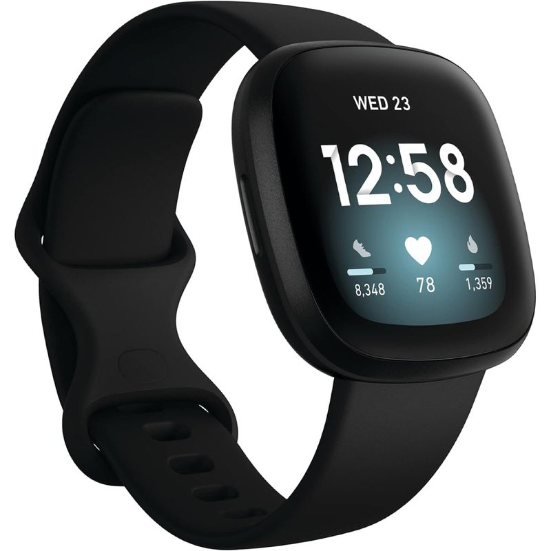 Fitbit versa a online