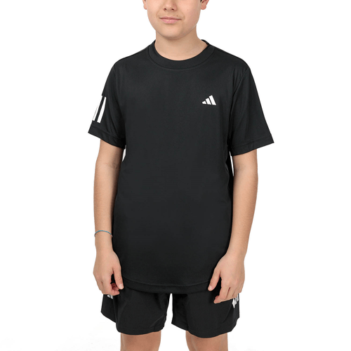 CAMISETA ADIDAS B CLUB NIÑO