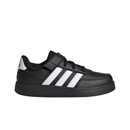 TENIS ADIDAS BREAKNET 2.0 EL K