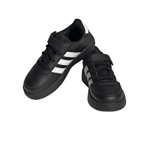 TENIS ADIDAS BREAKNET 2.0 EL K