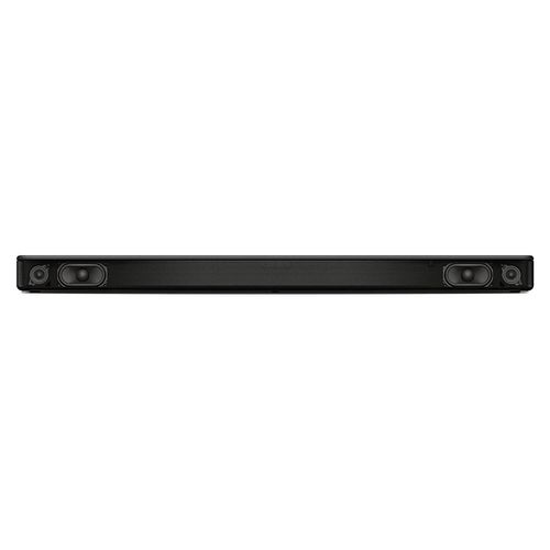 BARRA D/SONIDO SONY 2.0CH/120W/BLUETOOTH/HDMI/OPTI