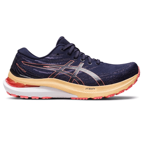 TENIS ASICS GEL KAYANO 29 P/DAMA