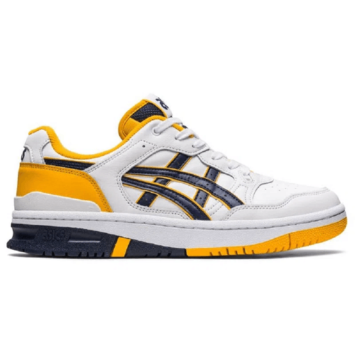 TENIS ASICS EX89 P/HOM