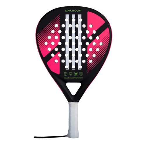 PALA DE PADEL MATCH LIGHT 3.2