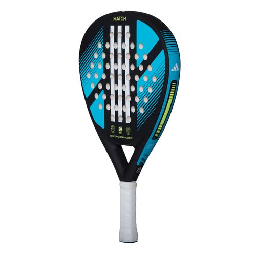 PALA DE PADEL ADIDAS MATCH 3.2