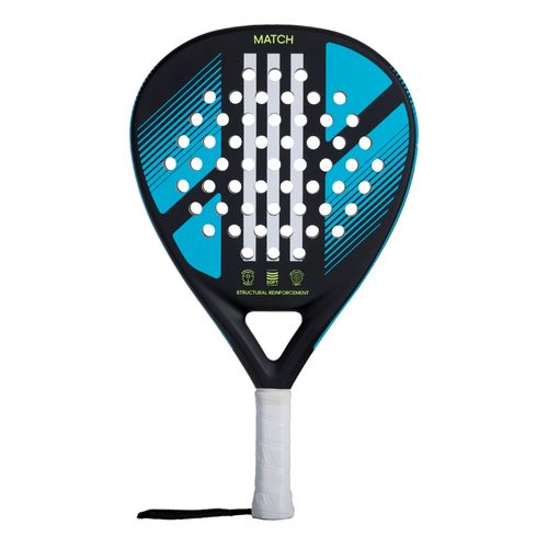 PALA DE PADEL ADIDAS MATCH 3.2