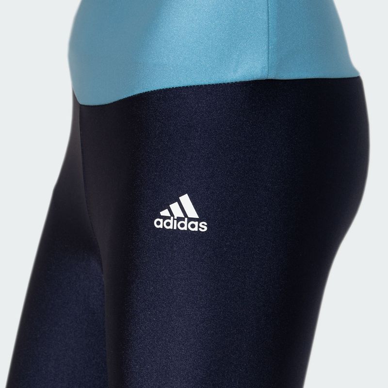 Buzo adidas climalite clearance