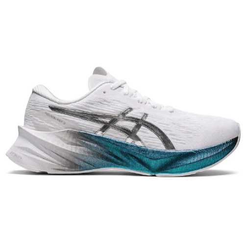 TENIS ASICS NOVABLAST 3 P/DAMA