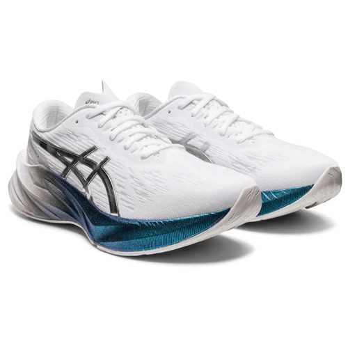 TENIS ASICS NOVABLAST 3 P/DAMA