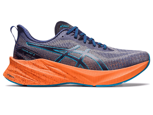 TENIS ASICS NOVABLAST 3 LE P/HOM