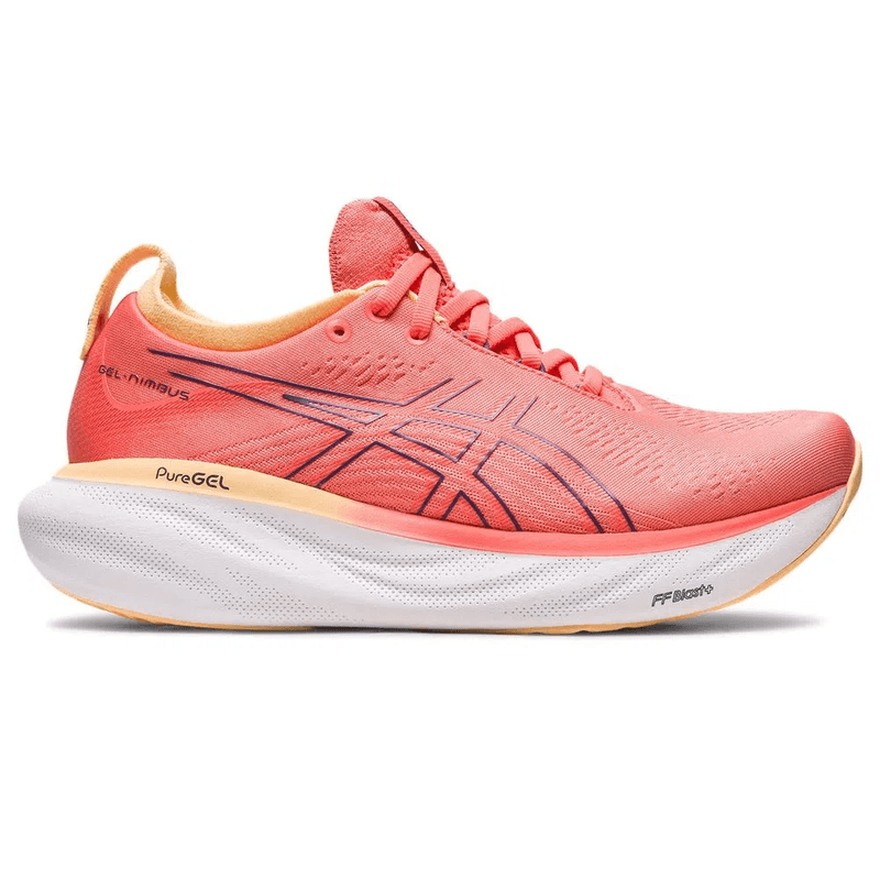 Asics dama best sale