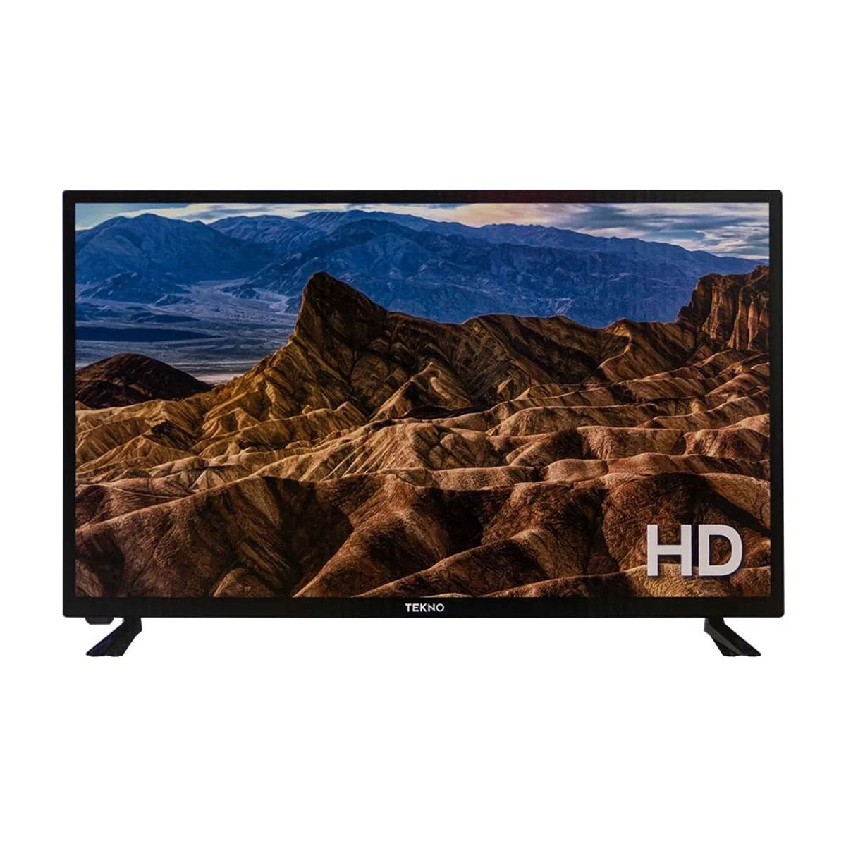 Más barato de TV LED Full HD LED Smart TV 15 17 18 19 21 22 24 pulgadas de  televisor con pantalla LED HD televisor inteligente - China Star X y TV  precio