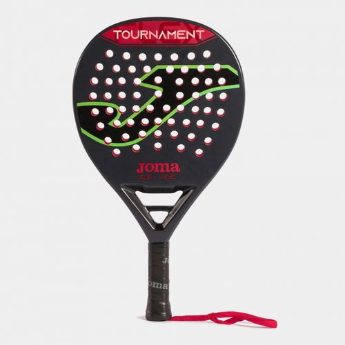 PALA DE PÁDEL JOMA TOURNAMENT