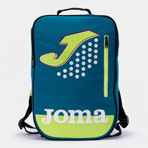 MOCHILA JOMA OPEN PADEL