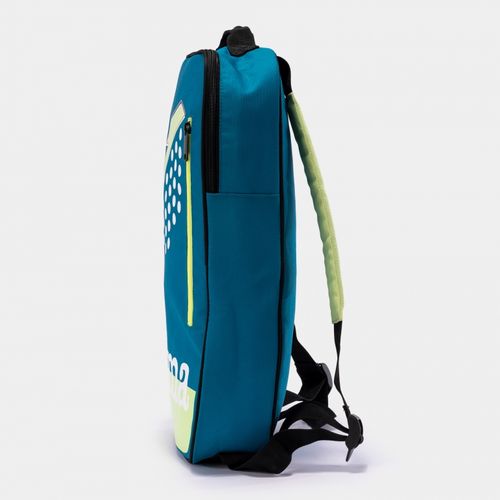 MOCHILA JOMA OPEN PADEL