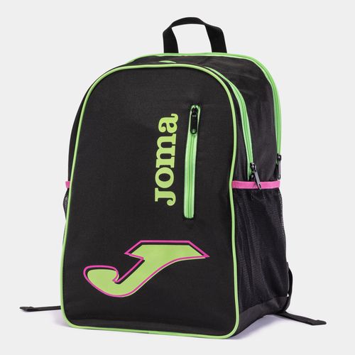 MOCHILA JOMA MASTER PADEL