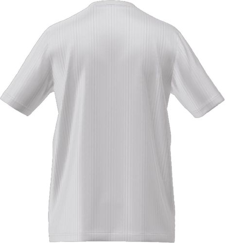 CAMISETA ADIDAS REAL DNA GR M