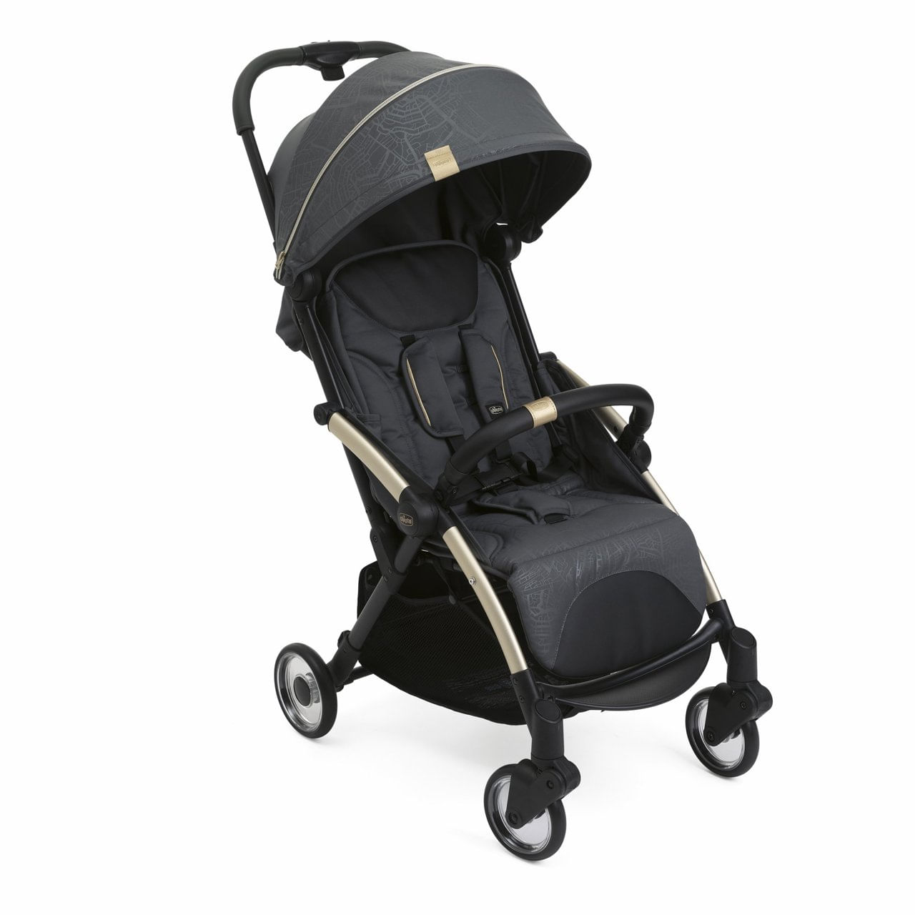 DIUNSA - Compra la silla de carro para tu bebé a solo