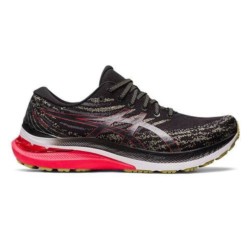 TENIS ASICS GEL-KAYANO 29 P/HOM