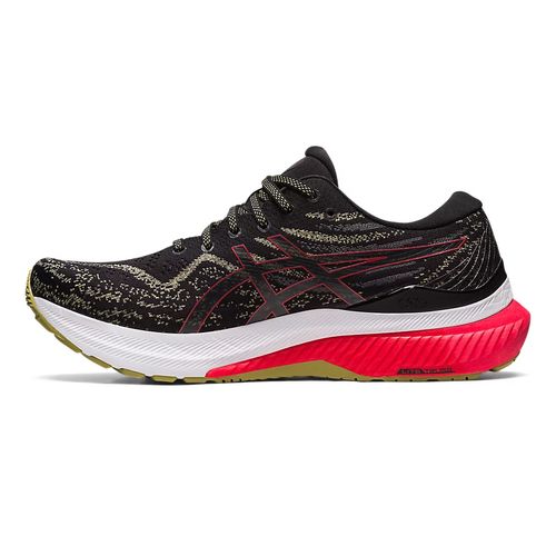 TENIS ASICS GEL-KAYANO 29 P/HOM