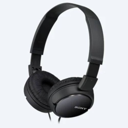 AUDIFONOS SONY/MIC/EXTRABASS/NEGRO