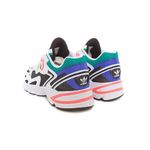 GY1122--1-