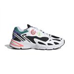 GY1122--2-
