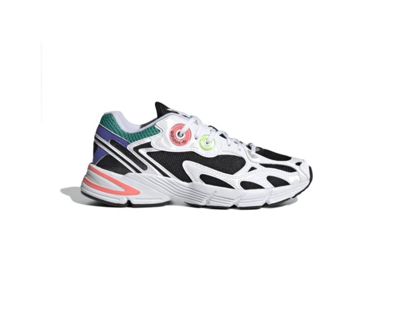 GY1122--2-