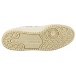 FZ6296--2-