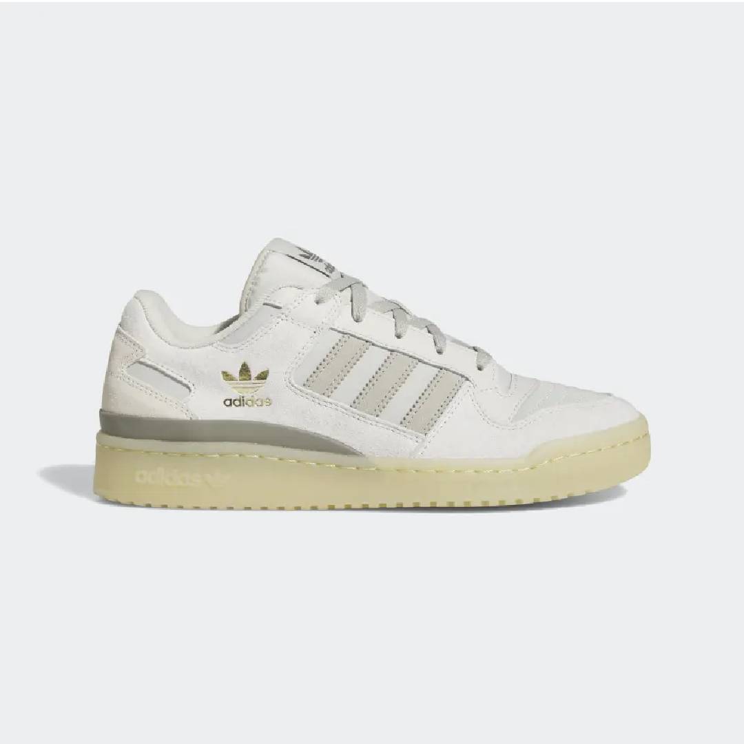 Adidas forum outlet hombre precio