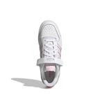 GY3670--1-