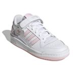 GY3670--2-