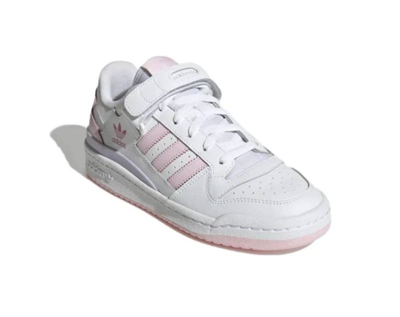 GY3670--2-