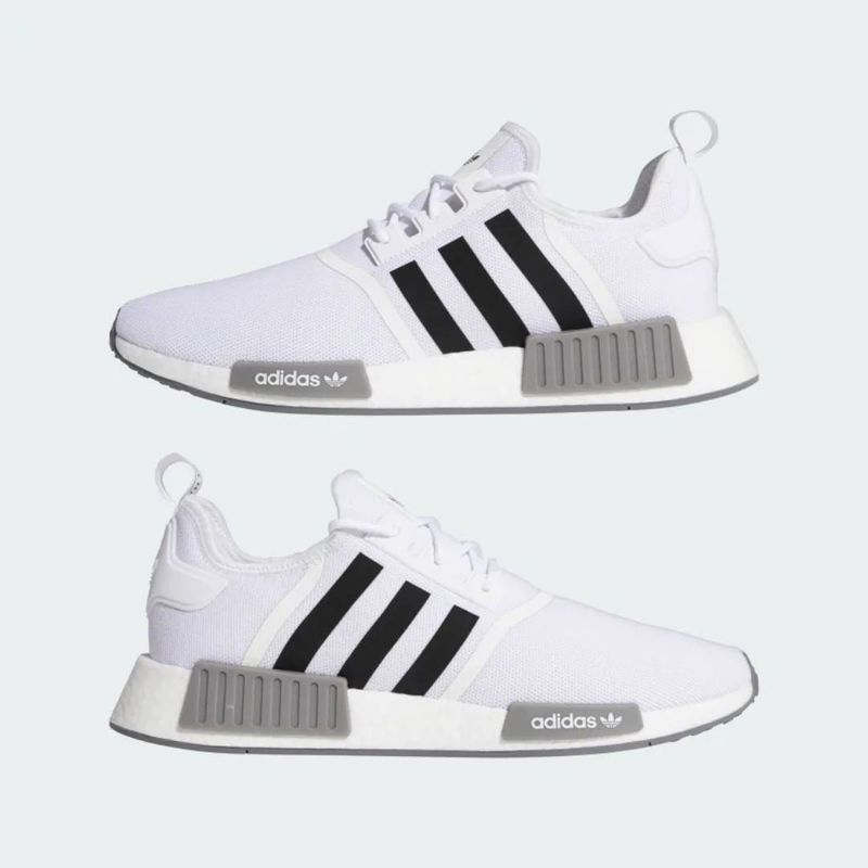 Nmd r1 online hombre