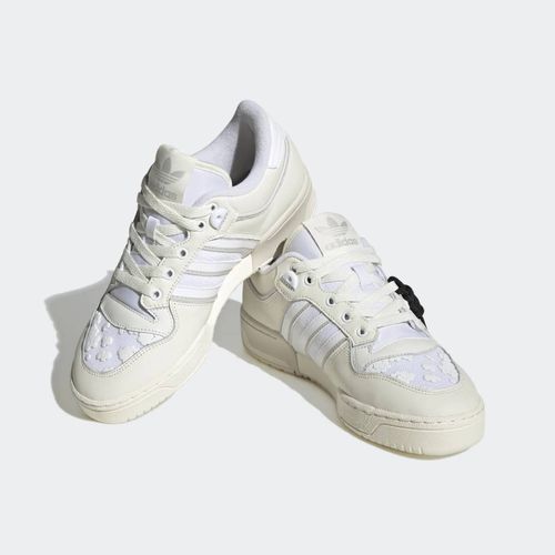 TENIS ADIDAS RIVALRY LOW 86 W