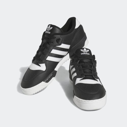 TENIS ADIDAS RIVALRY LOW M