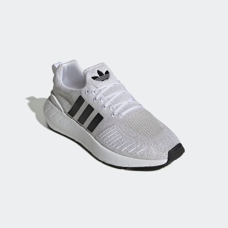 Adidas swift outlet hombre