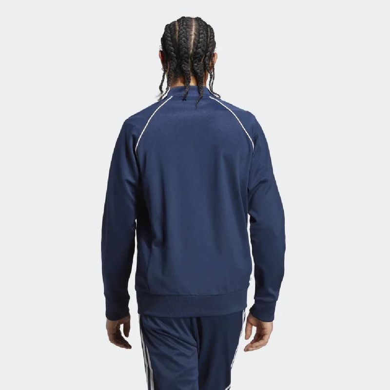 Adidas sst online hombre