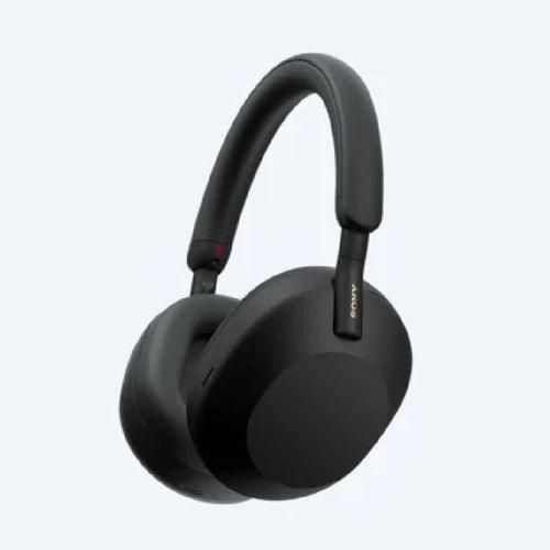 AURICULARES BLUETOOTH SONY WH-1000XM5 /