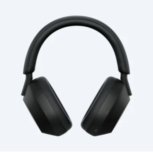 AURICULARES BLUETOOTH SONY WH-1000XM5 /