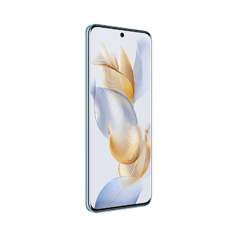 CELULAR HONOR 90 5G/6.7"/512GB/12GB/AZUL